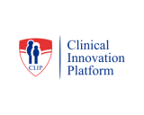 /public/logoimage/1586096538Clinical Innovation Platform.png